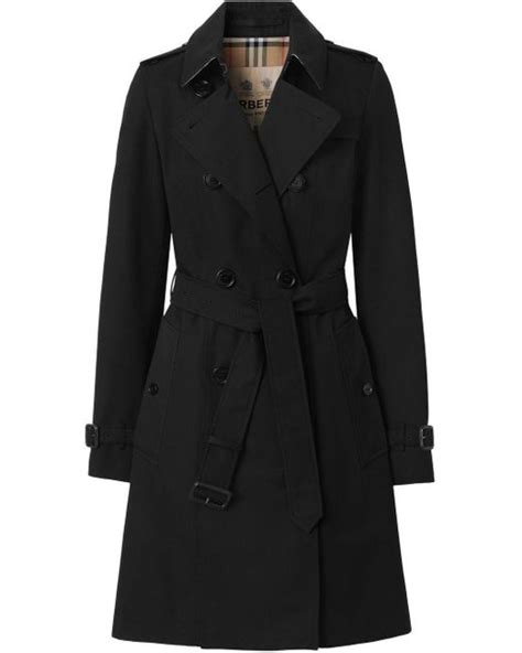 burberry london sport coat|burberry chelsea trench coat black.